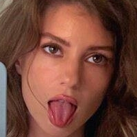 Anne-Marie Morin Desnuda
