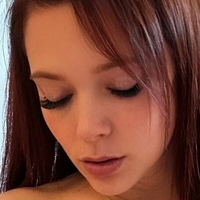 Anne Wuensche Desnuda