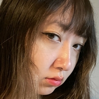 annem_eh Desnuda