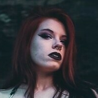 Anni_Quinn_ Desnuda