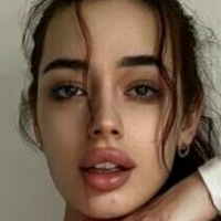 annie_cherry Desnuda