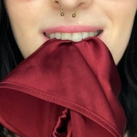 Annie_Dro Desnuda