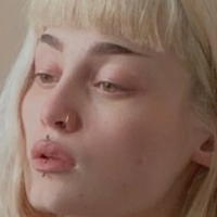 annie_lmm Desnuda