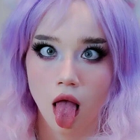 Annie_May_May Desnuda