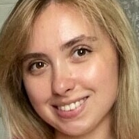 annie_oftv Desnuda