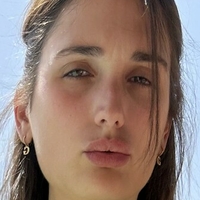 annie_sports Desnuda