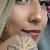 annie_u Desnuda