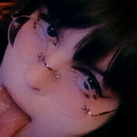 anniemxy Desnuda