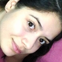 AnnieStar18 Desnuda