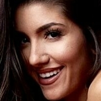 Anniva Carvahlo Desnuda