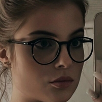 Annmariedtz Desnuda
