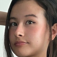 Annmei Desnuda
