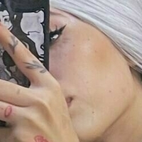 anonkitttyyy Desnuda