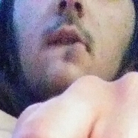 anonymoustman Desnuda