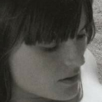 Anouck Lepere Desnuda