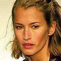 Anouk Voorveld Desnuda