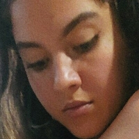 Ant.sofia Desnuda