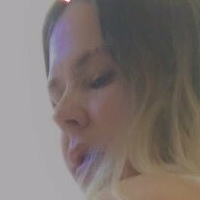 AntifaPrincess Desnuda