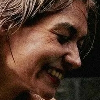 Antonell Spina Desnuda