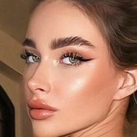 Antonia Freya Lidia Desnuda