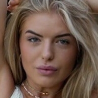 antoniahemmer Desnuda