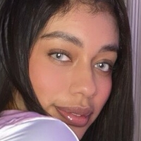 antoniamackenzie Desnuda