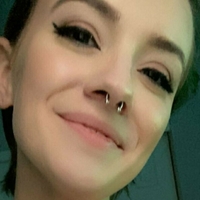 anxietittiesvip Desnuda