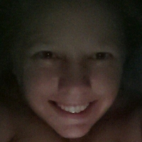 any1-4abj Desnuda
