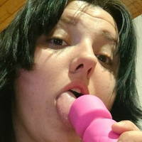 anya_ange_free Desnuda