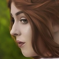 Anya Braddock Desnuda