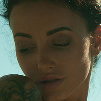 Anya Sugar Desnuda