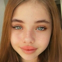 anyaangel007 Desnuda