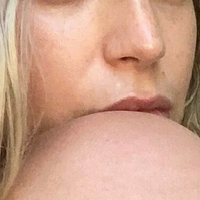 anyasparklepits Desnuda