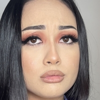 AnyastjaASMR Desnuda