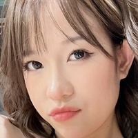 aoibunny Desnuda