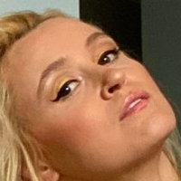 Aoife Oneal Desnuda
