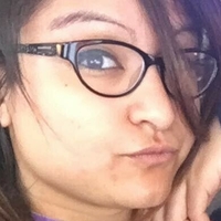 Aphmau Desnuda