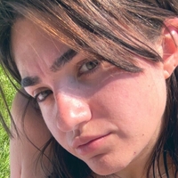 apinky98 Desnuda
