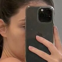 Aprelskaya Alina Desnuda