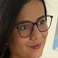 april.higgins Desnuda