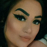 aprilcannonsxo Desnuda