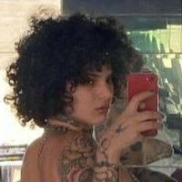 Apropri4damente Desnuda