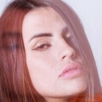 aquaexclusive Desnuda