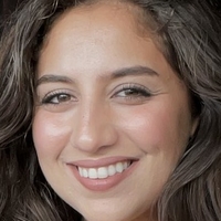 arabcowgirl Desnuda