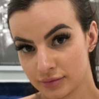 arabiandrip Desnuda
