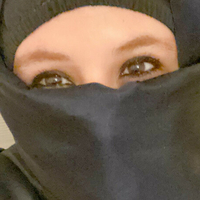arabiano Desnuda