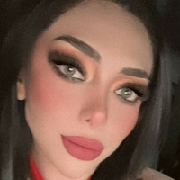 Arely Hernandez Montenegro Desnuda