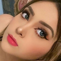 Ari Gameplays Desnuda
