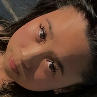 Ari Jae Desnuda