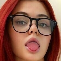aria_morris Desnuda